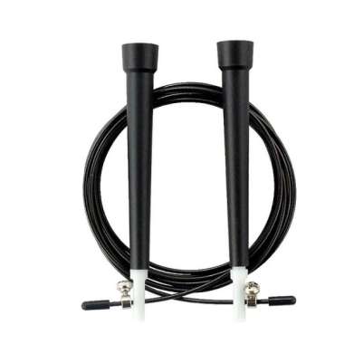 Jual Tali Skipping Rope Model Terbaru - Harga Menarik