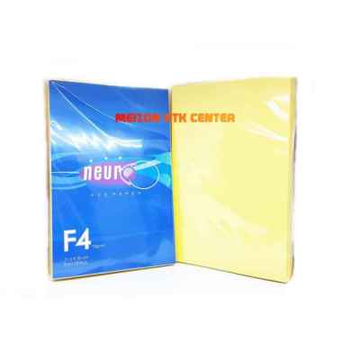 Kertas Hvs F4 - Harga November 2020 | Blibli.com