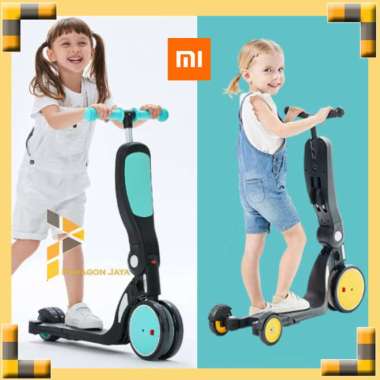 Jual sepeda roda tiga dewasa Murah - Harga Promo Blibli