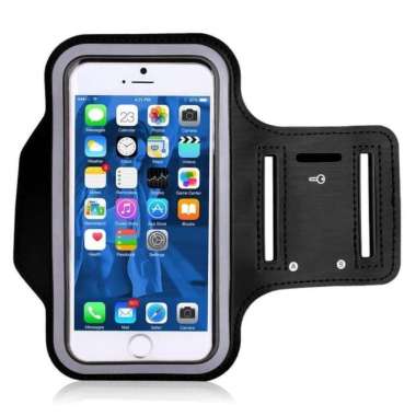 Jual Sport Armband Terbaru Online - Harga Promo & Diskon