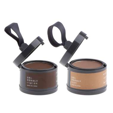 Jual Hair Line September 2021 banyak pilihan â