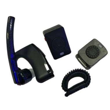 Jual Signal Finger Phone Terbaru - Harga Murah | Blibli.com