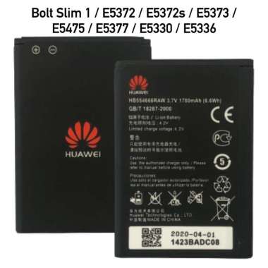 Jual Baterai Hp Huawei Original Berkualitas - Harga Murah