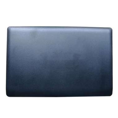 Jual Casing Laptop Asus Terbaru 2020 - Harga Murah