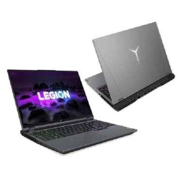 Lenovo Legion 5 Pro-BGID AMD Ryzen 7 5800H 32GB 1TB SSD RTX3070