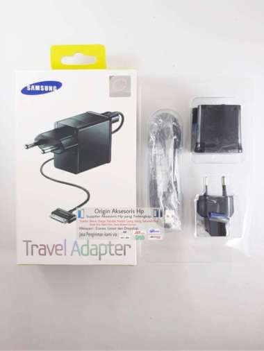 Jual Charge Kamera Samsung Original, Murah & Diskon Desember 2022 | Blibli
