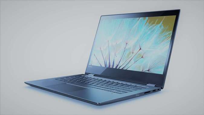 Jual Hp Envy X360 Terbaru - Harga Murah | Blibli.com