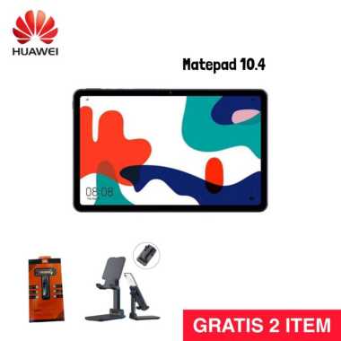 Jual Tablet Asus Zenpad & Fonepad Online - Harga Murah