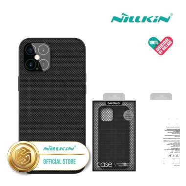 Jual Signal Finger Phone Terbaru - Harga Murah | Blibli.com