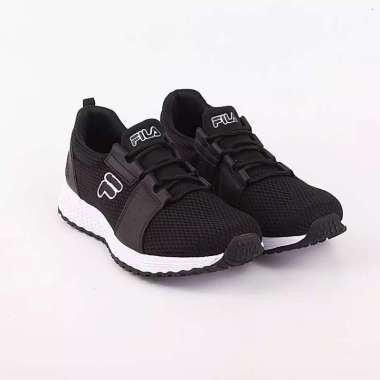 Daftar Harga Sepatu Fila Original Model Terbaru | Blibli.com