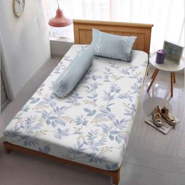 Jual Sprei Kintakun - Produk Terbaru 2021 | Blibli.com