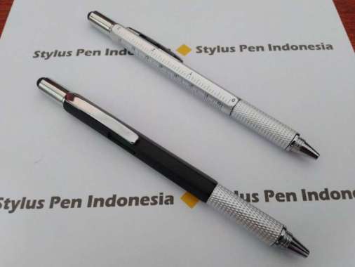 Jual Produk Stylus P   en Universal - Harga Promo & Diskon