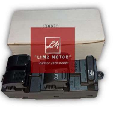 Jual Produk Kaca Depan Xenia - Harga Promo & Diskon