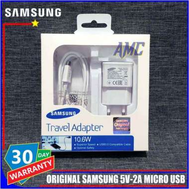 Jual Charger Samsung Galaxy Tab 3 Ori Terbaru - Harga