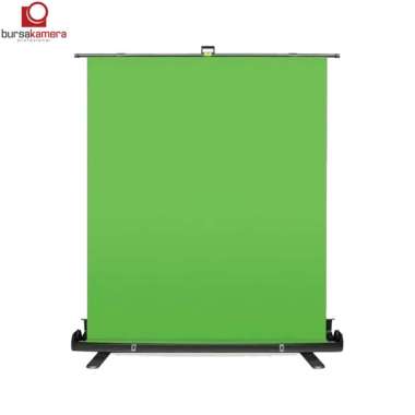 Jual Green Screen Terbaru - Harga Murah | Blibli.com