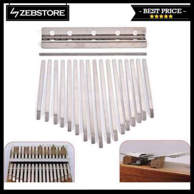 Jual Keyboard Piano Terbaru & Harga Termurah - Original