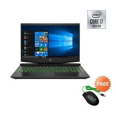 Jual Laptop Hp Ram 4Gb Terbaru 2020 - Harga Murah | Blibli.com