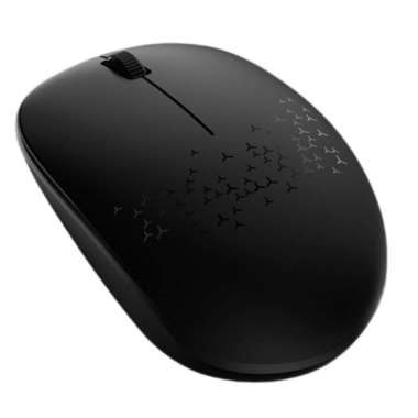 K   eyboard Bluetooth Samsung - Jual Produk Terbaru November
