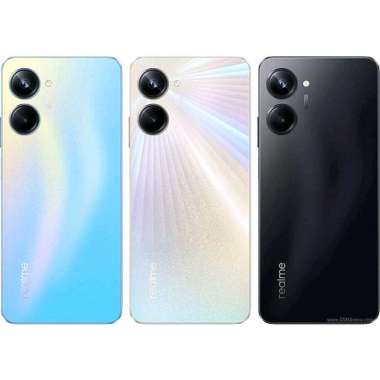 Realme 8 Pro - Harga & Spesifikasi Terbaru Februari 2023 | Blibli