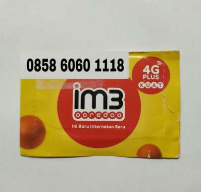 Jual Infinix Hot 9 X655C Smartphone 4GB/ 128GB Online ...