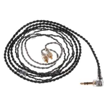 Jual Headphone Shure Terbaru - Harga Murah | Blibli.com