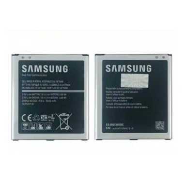 Jual Baterai Samsung J2 Prime Original Terbaru - Cicilan 0