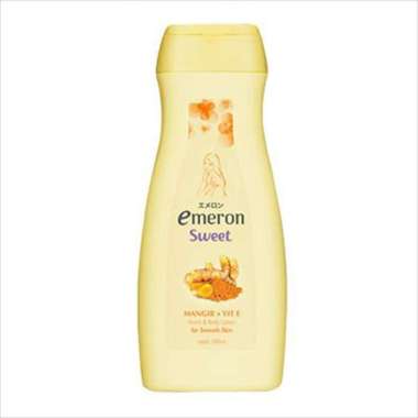 Pro   mo Fitkom Tablet Hisap Multivitamin Rasa Strawberry di Seller Mulia