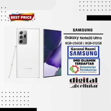 Samsung Note 9 - Harga Terbaru Mei 2021 | Blibli