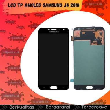 Jual Lcd Samsung Terbaru - Harga Murah | Blibli.com