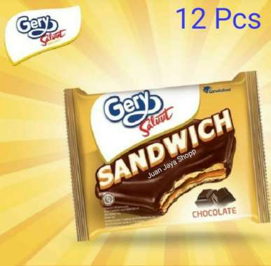 Jual Pocky Chocolate Stick Biscuit [47 g] Online Februari
