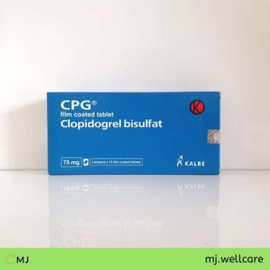 Azithromycin online kaufen ohne rezept