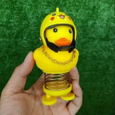 Boneka - Jual Produk Termurah & Terbaru Oktober 2020 ...