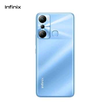 Jual Infinix 20 I Energy Spesifikasi Original, Murah & Diskon Harga Mei ...