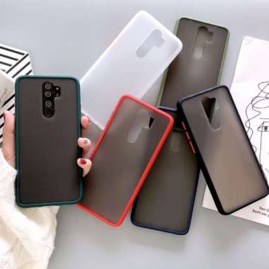 Jual K7 Pro Original Murah - Harga Diskon Maret 2023 | Blibli