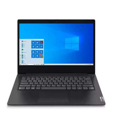 Jual Lenovo IdeaPad C340 - 14API-CMID - AMD Ryzen 3 [3200U/ 8GB/ 256GB SSD/ Radeon Vega 3/ 14