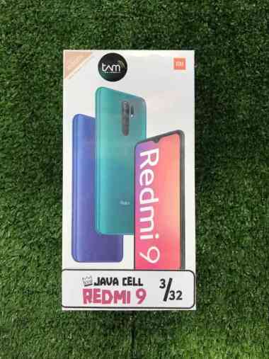 Harga Hp Redmi - Harga Agustus 2021 | Blibli