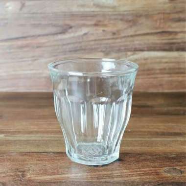 Jual Gelas Kopi Harga Murah & Lengkap - Free Ongkir ...
