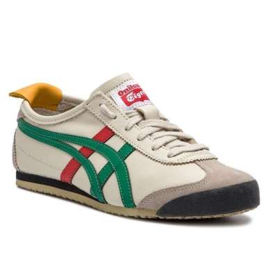 onitsuka tiger mexico 66 dl408 1684
