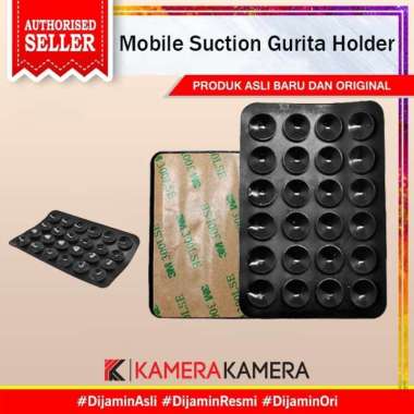 Jual Holder Hp Motor Power Bank Original Murah - Harga Diskon Desember