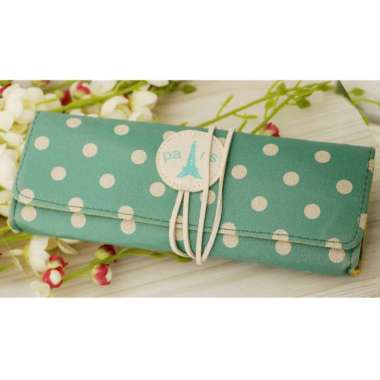 Jual Easy Case Oem September 2021 banyak pilihan â