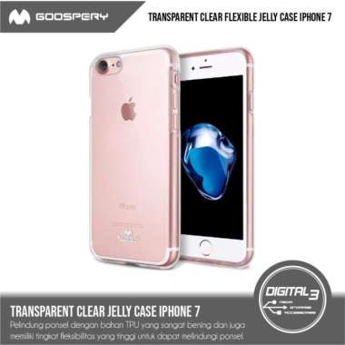 Jual Case iPhone 7 Terbaik Terbaru - Harga Promo & Diskon