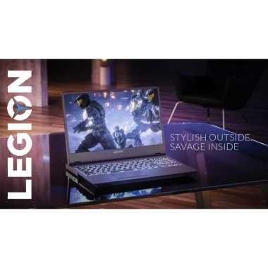 Daftar Harga Laptop Core I7 Ram 16gb Lenovo Terbaru 
