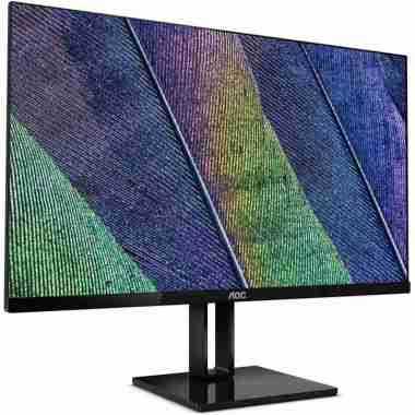 Jual Xiaomi Ultra Wide Curved Gaming Monitor 1440P 144Hz