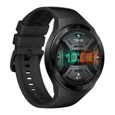 Jual Huawei Watch GT2 Terbaru - Harga Termurah | Blibli.com