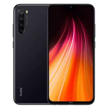 Samsung A10S Terbaru - Harga Desember 2020 | Blibli.com