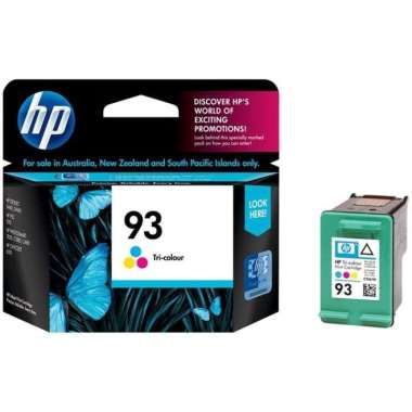 Jual Cartridge Printer Hp Deskjet 1510 Terbaru & Termurah