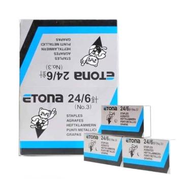 Jual Max No.3-1M Isi Staples Online Januari 2021 | Blibli