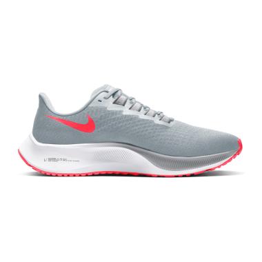 Jual NIKE Men Running Rise 365 Top Short Sleeve Hybrid