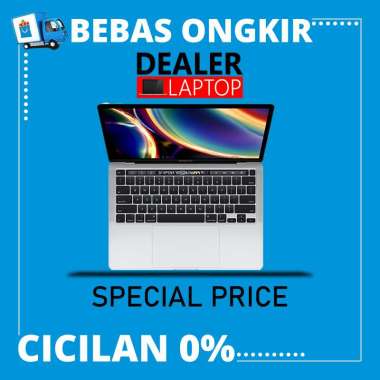 Jual Macbook Air Terbaru - Harga November 2020 | Blibli.com