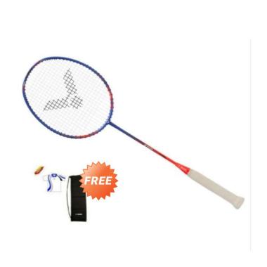 Harga Raket Li Ning Murah - Harga P   romo | Blibli.com